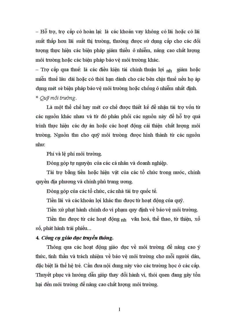 image for page Tình hình xử lý rác thải Hà Nội