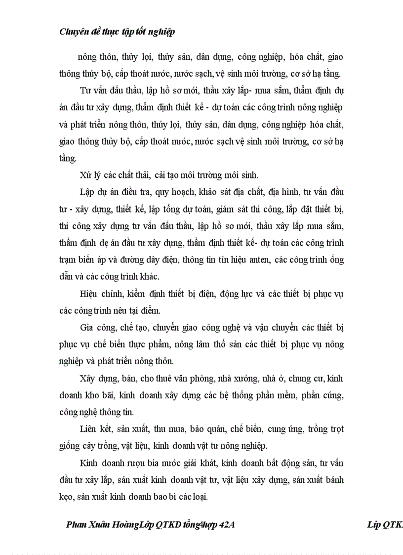 image for page Một số giải pháp hoàn thiện hoạt động tiêu thụ sản phẩm tại công ty thương mại tư vấn và đầu tư 1