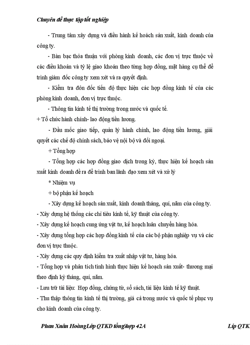 image for page Một số giải pháp hoàn thiện hoạt động tiêu thụ sản phẩm tại công ty thương mại tư vấn và đầu tư 1