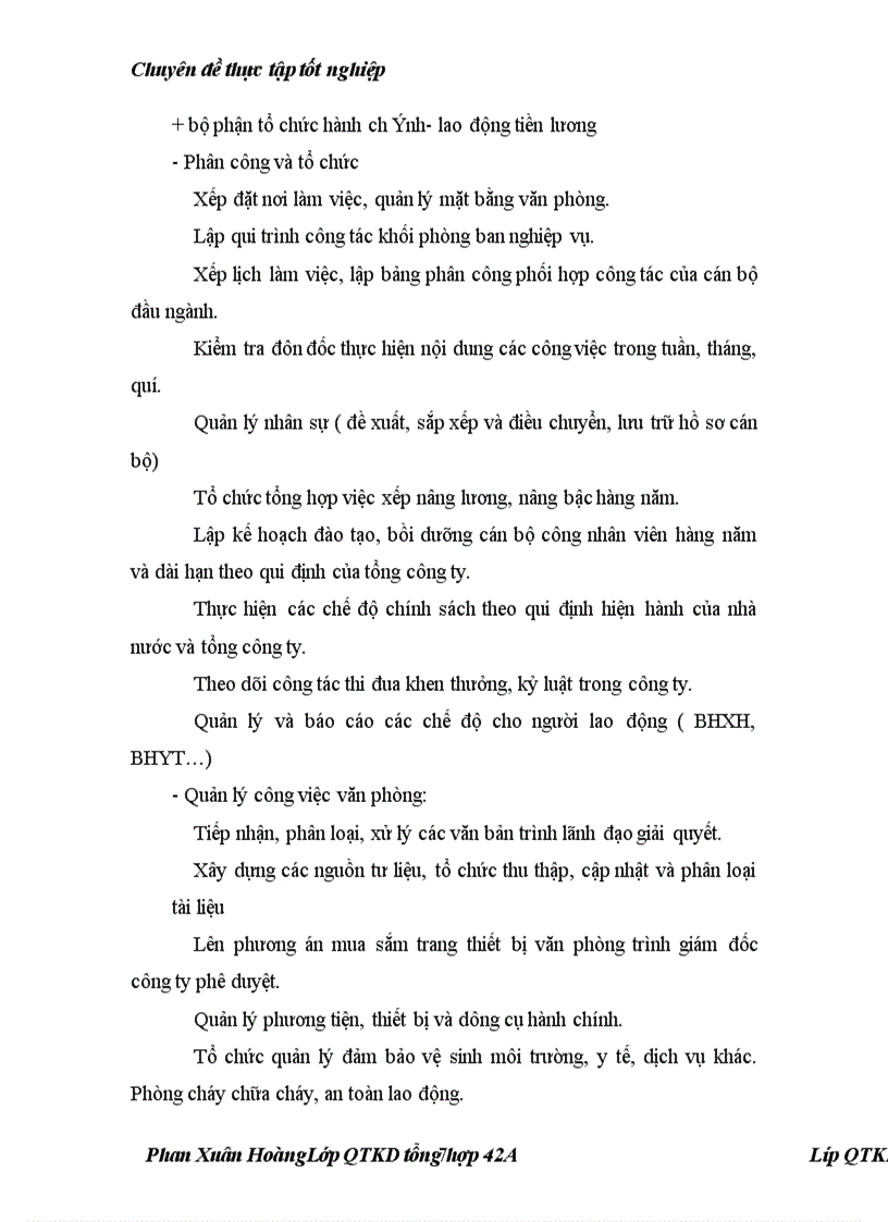 image for page Một số giải pháp hoàn thiện hoạt động tiêu thụ sản phẩm tại công ty thương mại tư vấn và đầu tư 1