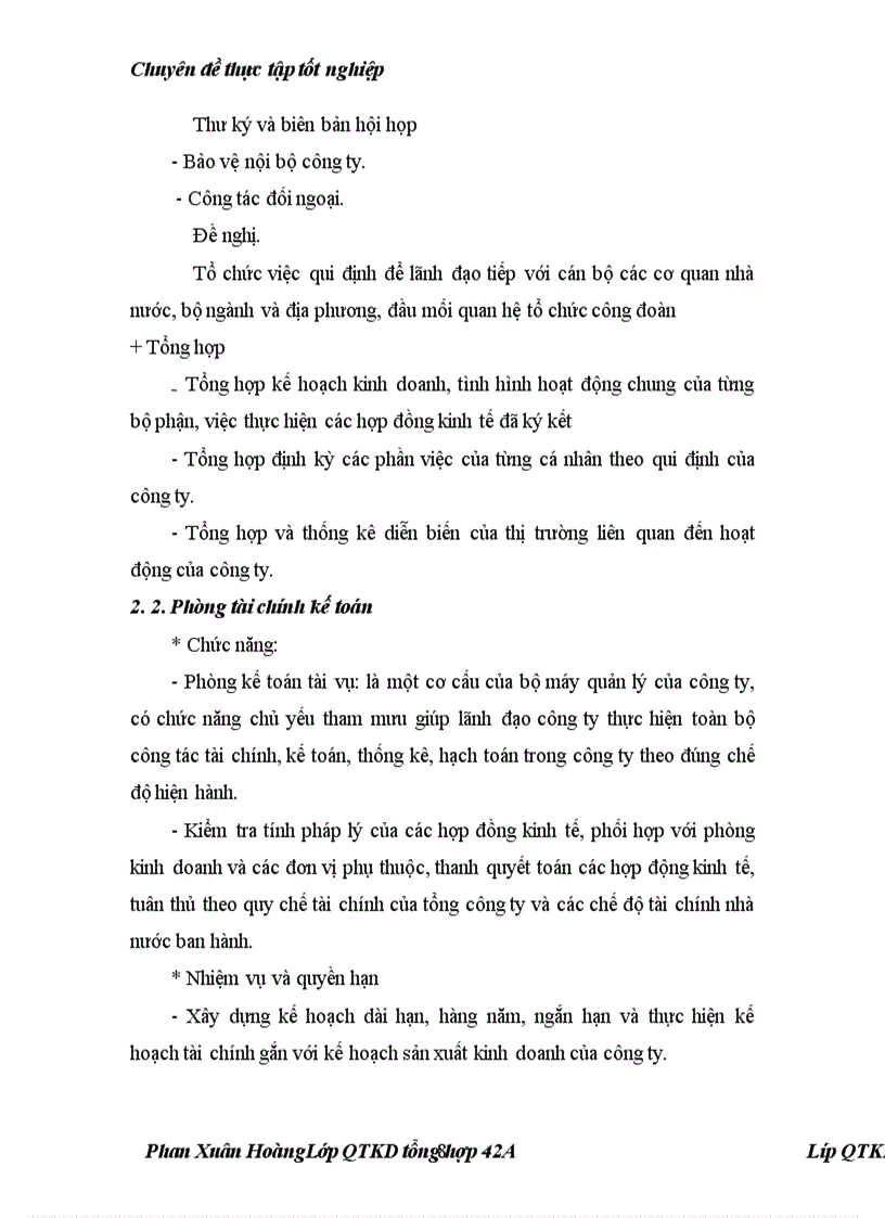 image for page Một số giải pháp hoàn thiện hoạt động tiêu thụ sản phẩm tại công ty thương mại tư vấn và đầu tư 1