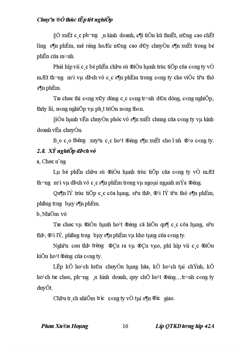 image for page Một số giải pháp hoàn thiện hoạt động tiêu thụ sản phẩm tại công ty thương mại tư vấn và đầu tư 1