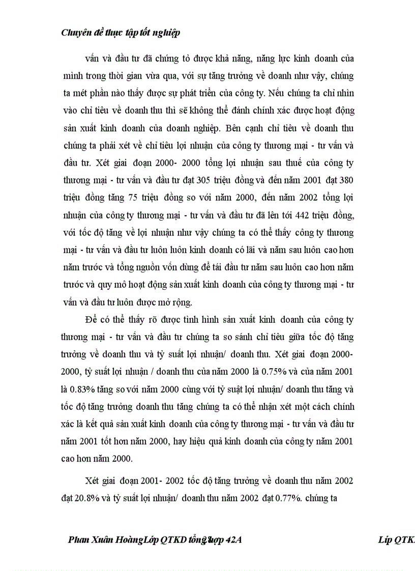 image for page Một số giải pháp hoàn thiện hoạt động tiêu thụ sản phẩm tại công ty thương mại tư vấn và đầu tư 1