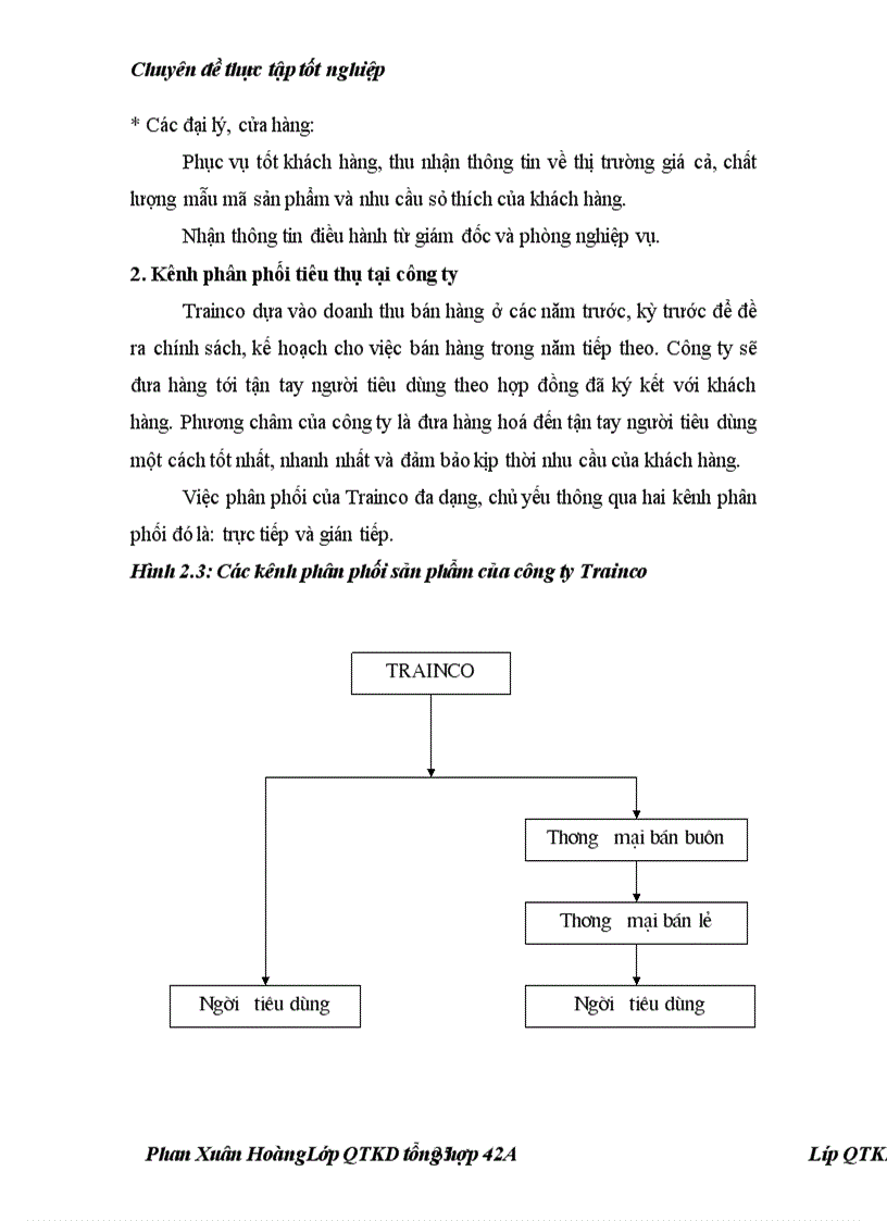 image for page Một số giải pháp hoàn thiện hoạt động tiêu thụ sản phẩm tại công ty thương mại tư vấn và đầu tư 1