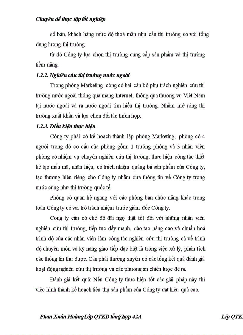 image for page Một số giải pháp hoàn thiện hoạt động tiêu thụ sản phẩm tại công ty thương mại tư vấn và đầu tư 1