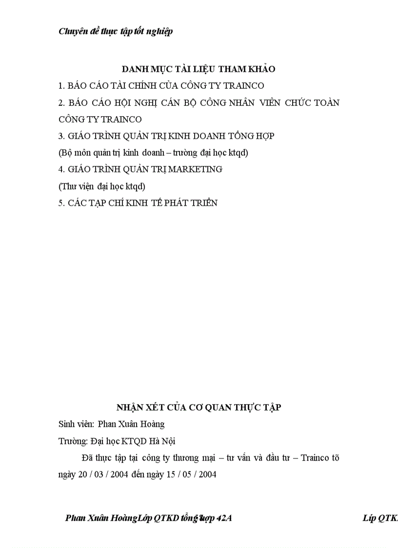 image for page Một số giải pháp hoàn thiện hoạt động tiêu thụ sản phẩm tại công ty thương mại tư vấn và đầu tư 1