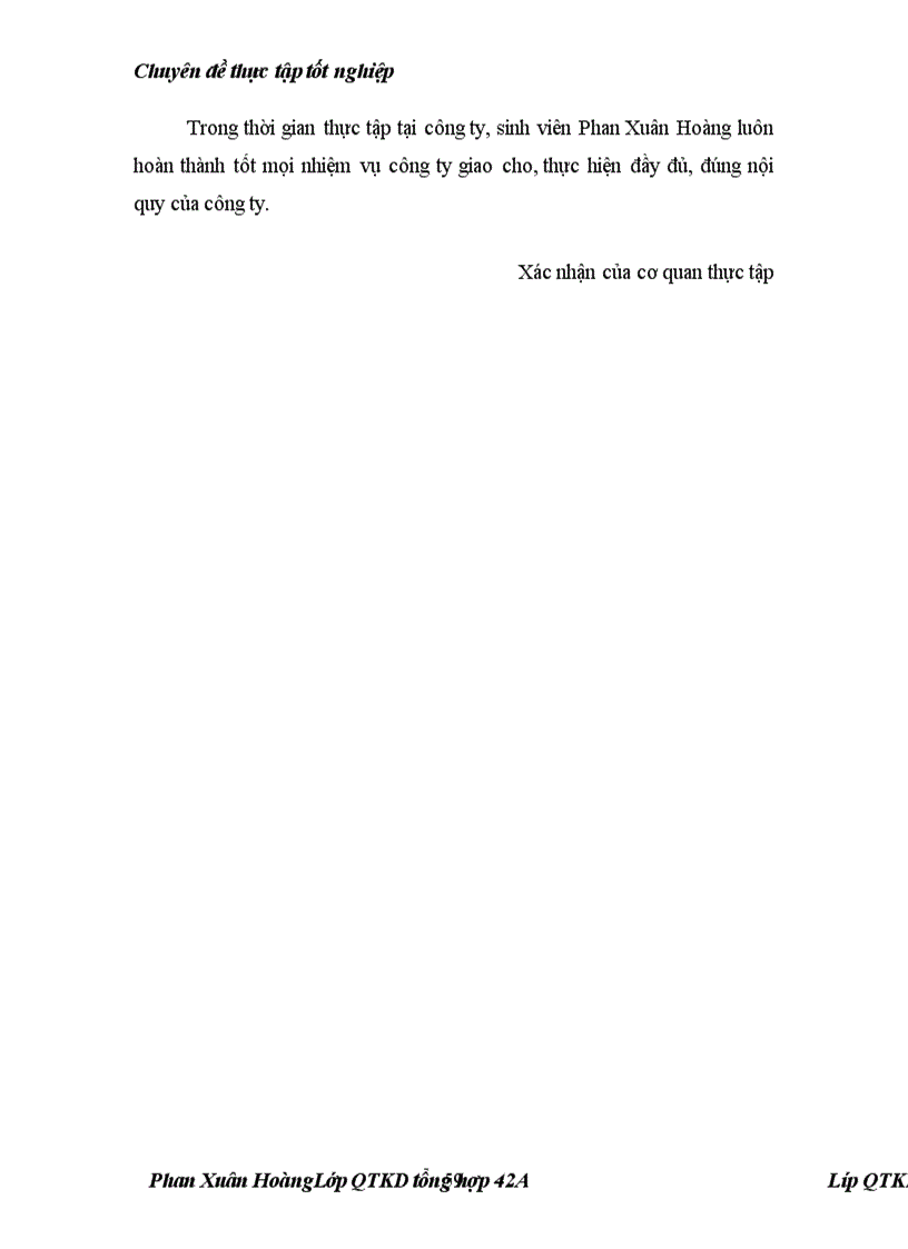 image for page Một số giải pháp hoàn thiện hoạt động tiêu thụ sản phẩm tại công ty thương mại tư vấn và đầu tư 1