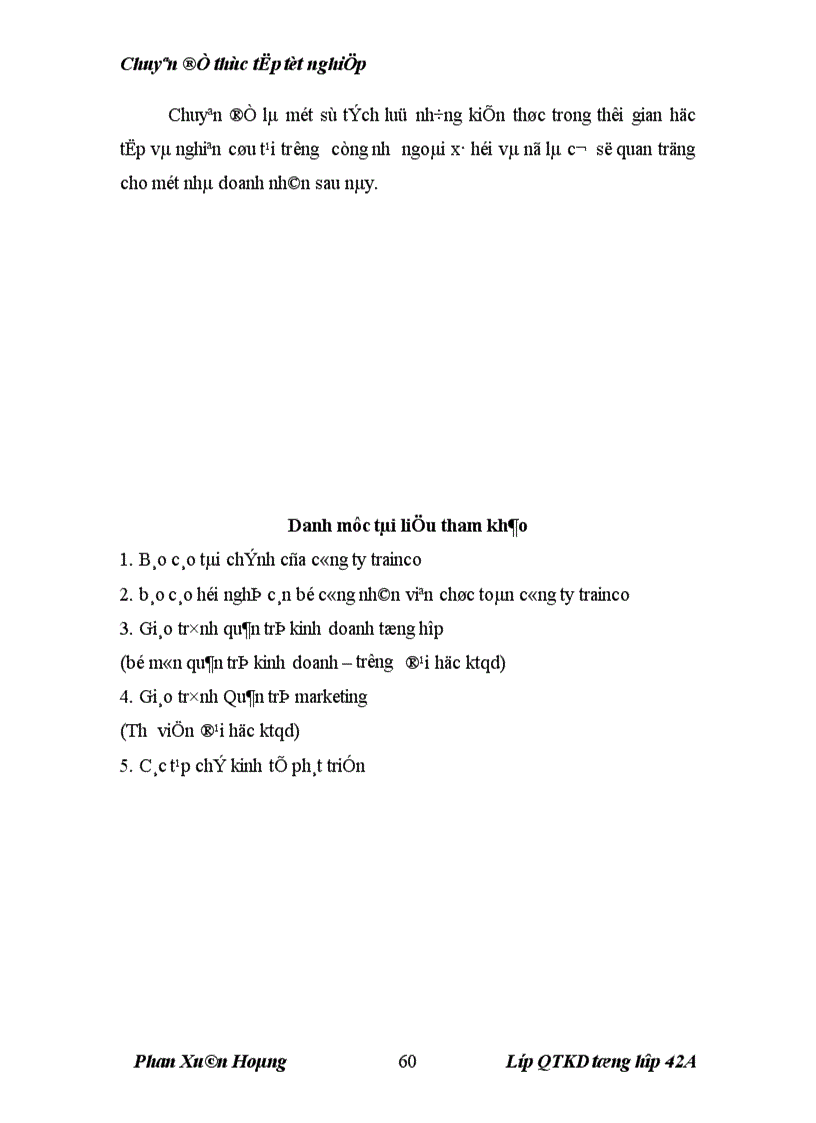 image for page Một số giải pháp hoàn thiện hoạt động tiêu thụ sản phẩm tại công ty thương mại tư vấn và đầu tư 1