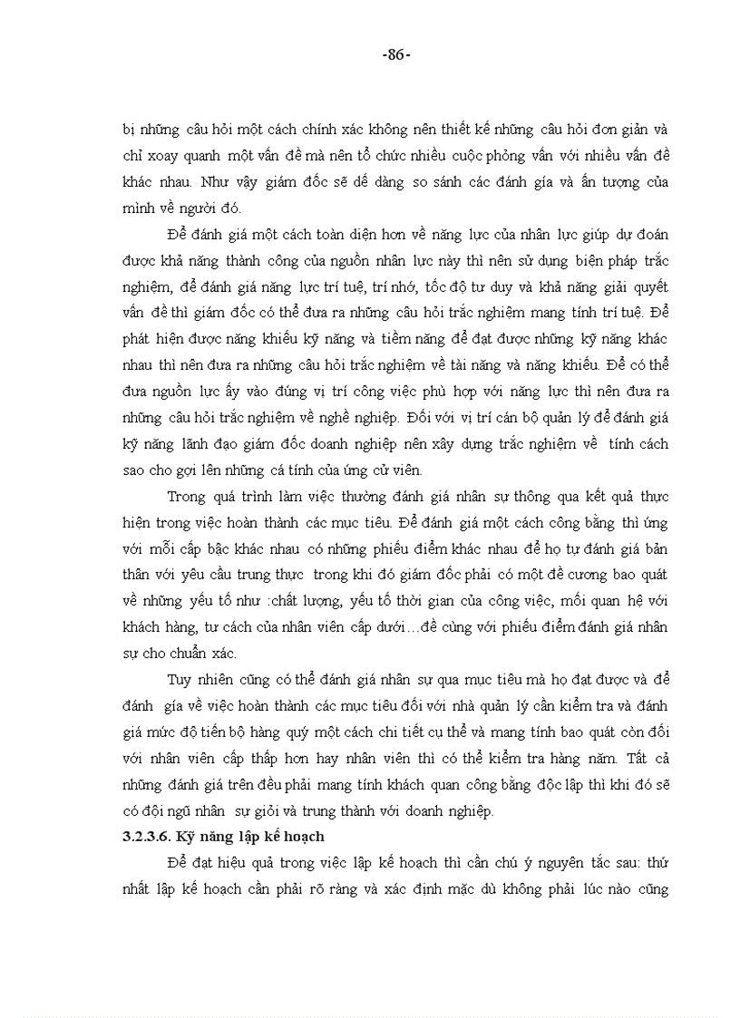 image for page NĂNG LỰC ĐỘI NGŨ GIÁM ĐỐC DOANH NGHIỆP NHỎ VÀ VỪA Ở KHU VỰC THỊ TRƯỜNG NÔNG THÔN