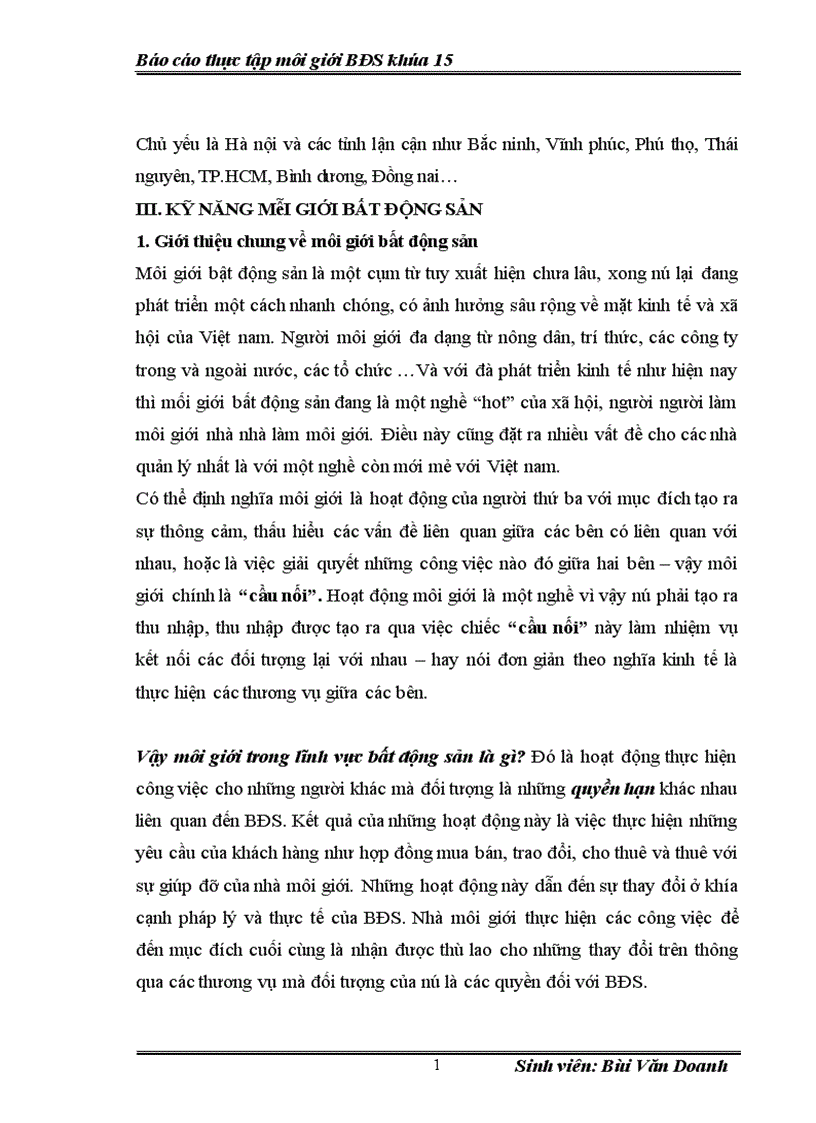 image for page thực tập môi giới BĐS