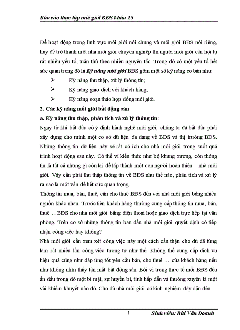 image for page thực tập môi giới BĐS