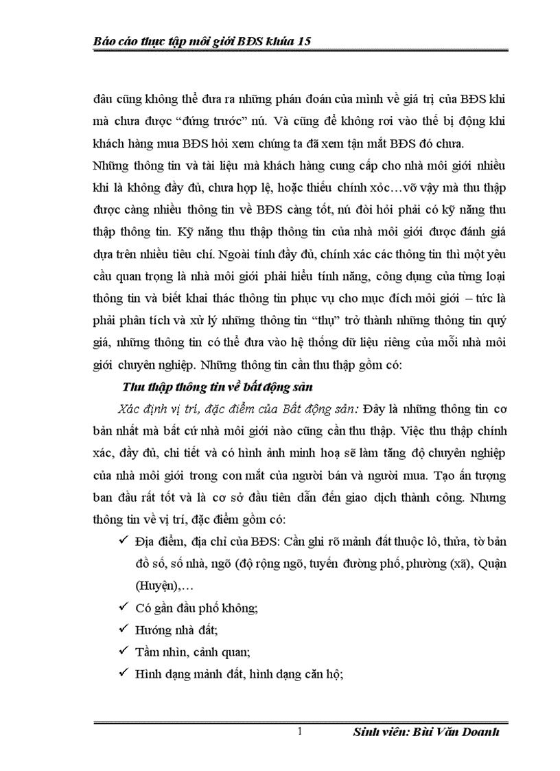 image for page thực tập môi giới BĐS