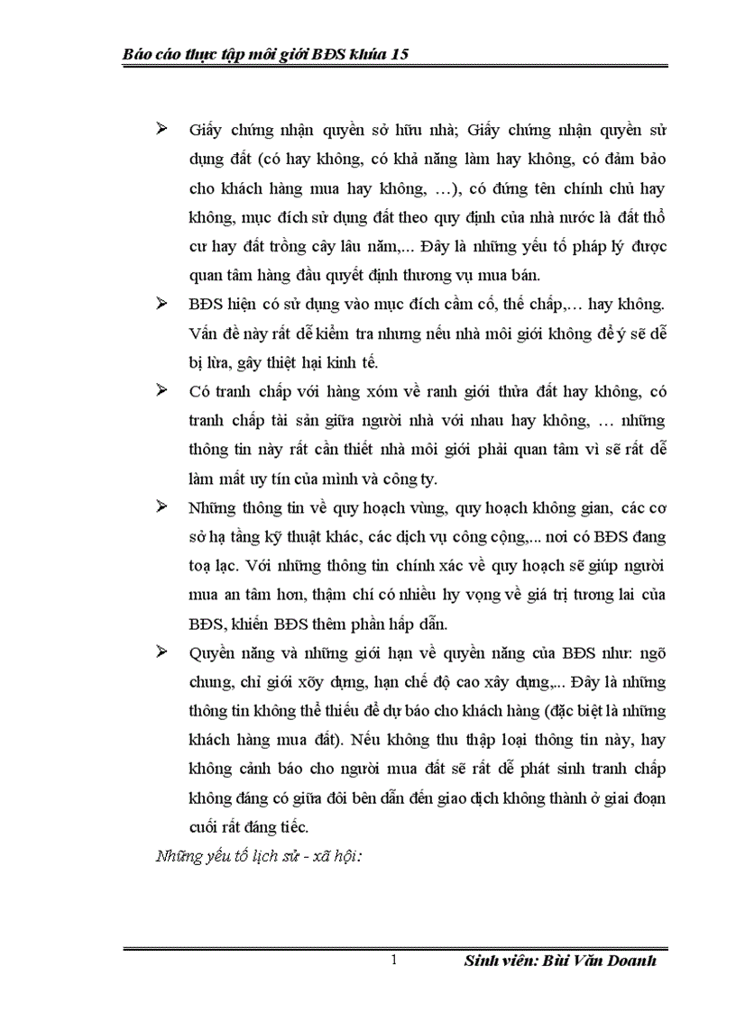 image for page thực tập môi giới BĐS