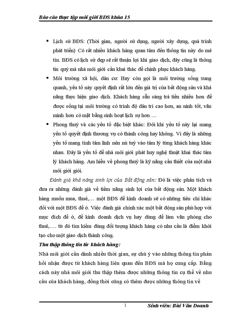 image for page thực tập môi giới BĐS