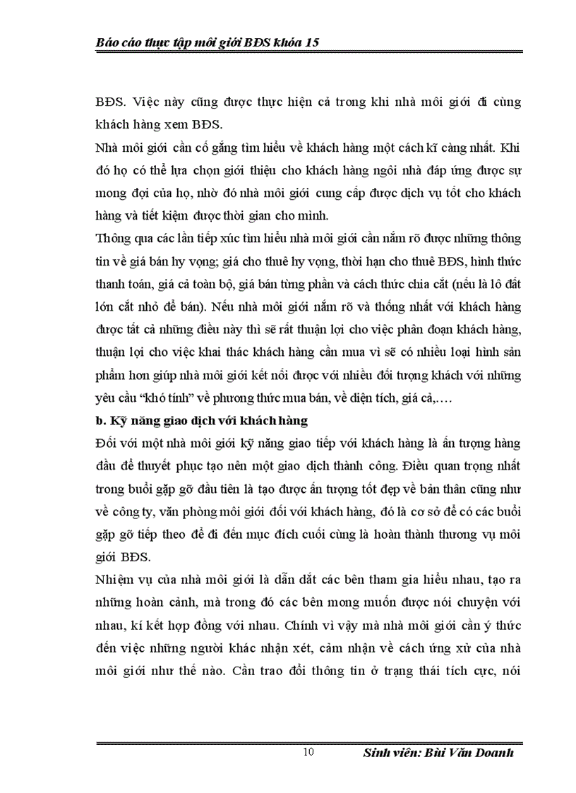 image for page thực tập môi giới BĐS