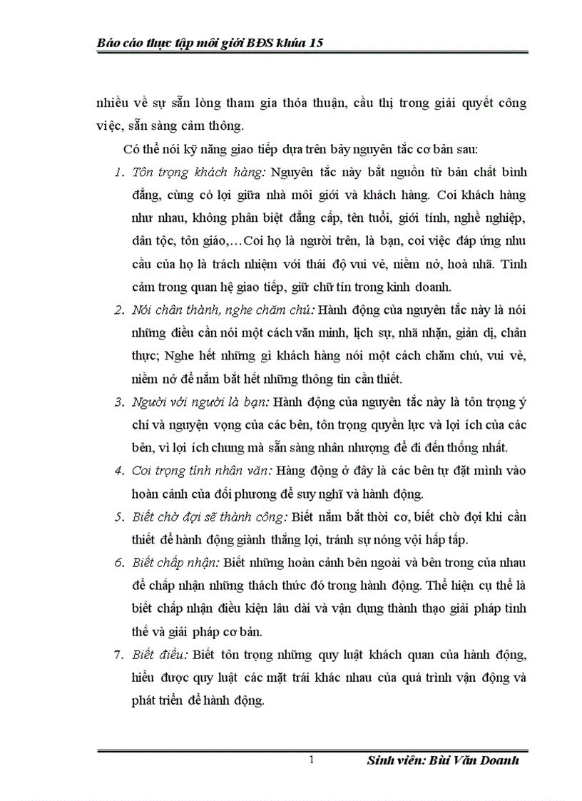 image for page thực tập môi giới BĐS