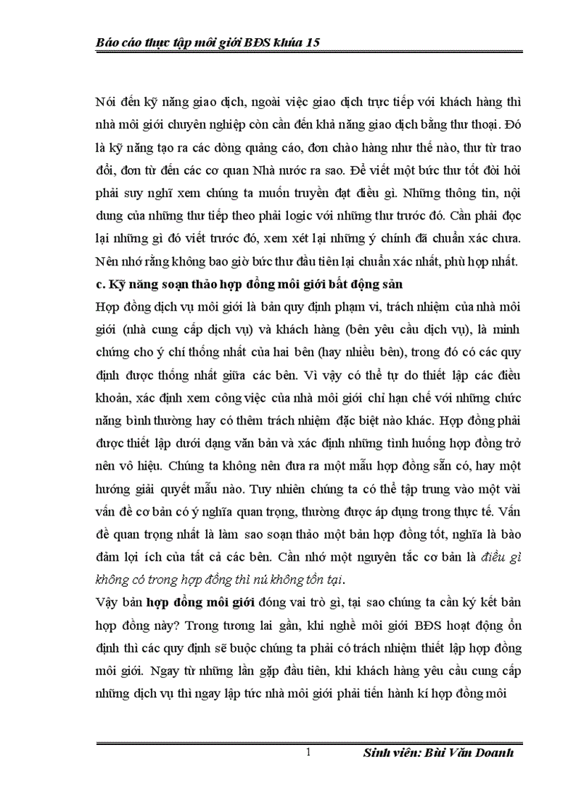 image for page thực tập môi giới BĐS