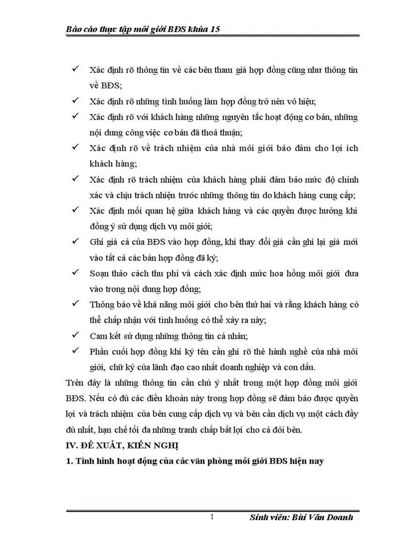 image for page thực tập môi giới BĐS