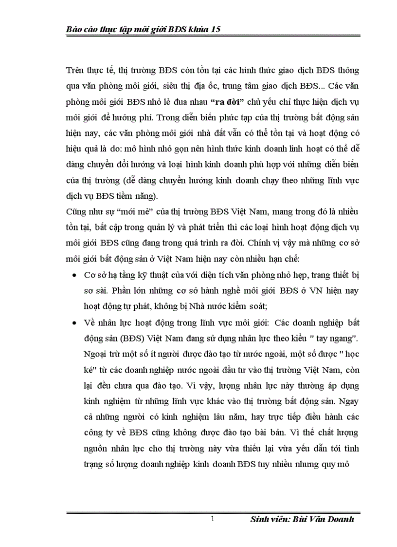 image for page thực tập môi giới BĐS