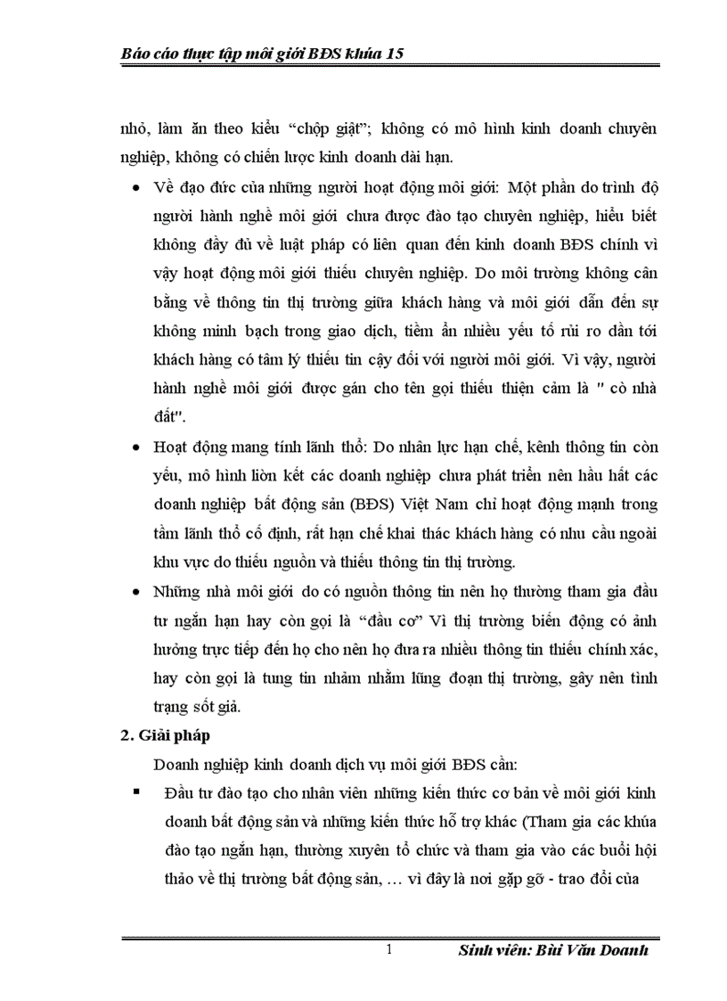 image for page thực tập môi giới BĐS