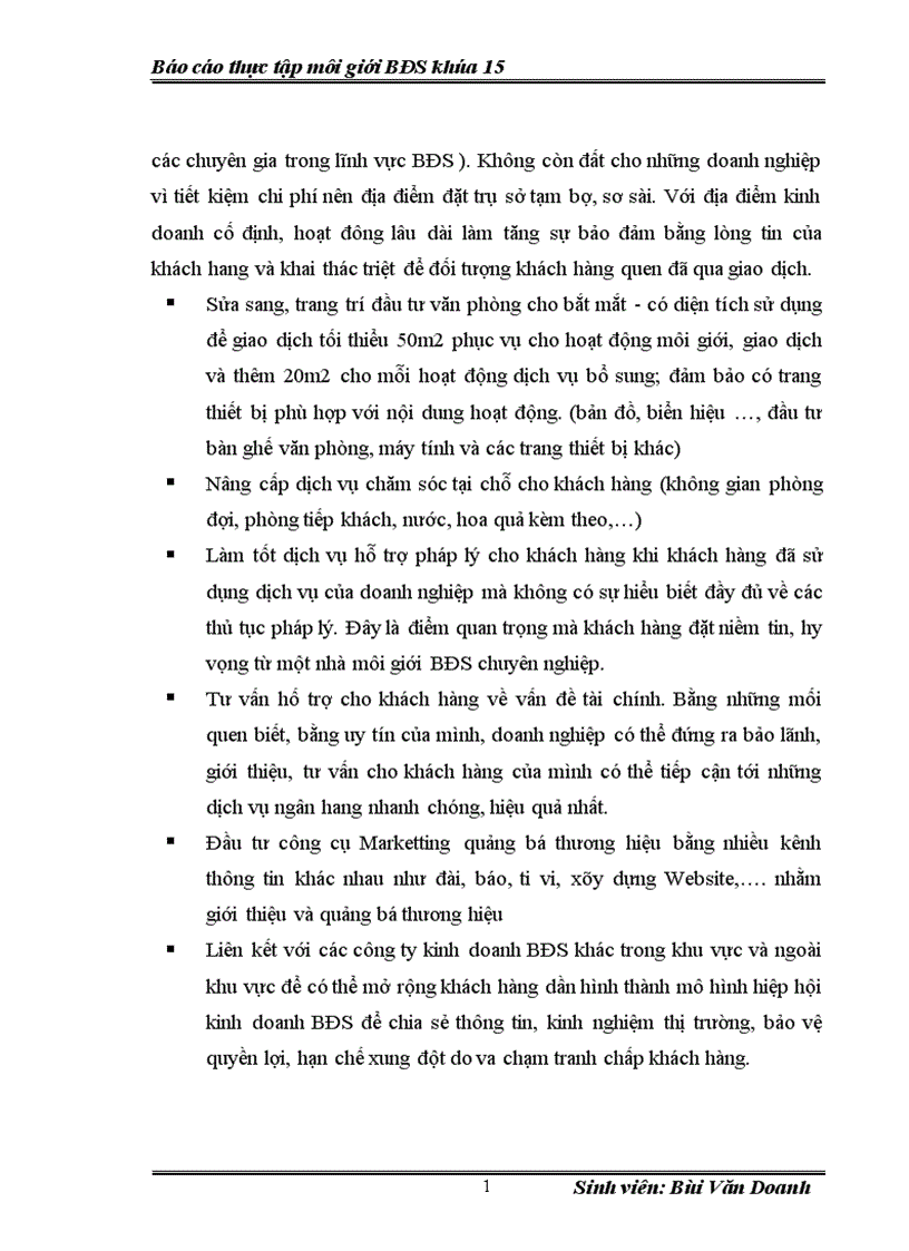 image for page thực tập môi giới BĐS