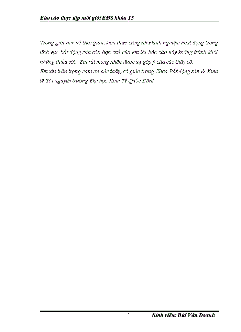 image for page thực tập môi giới BĐS