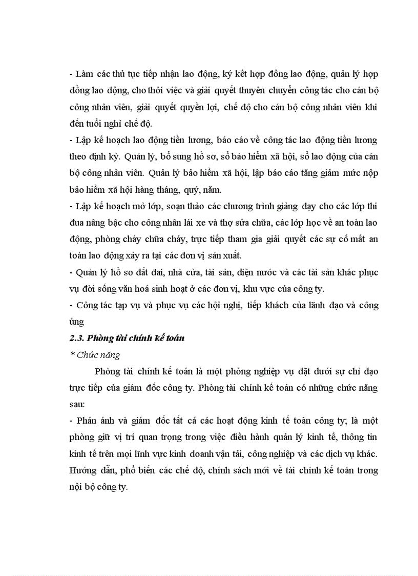 image for page Hoàn thiện và quản lý thương hiệu Công ty Cổ phần Vận tải Hành khách số 14 1