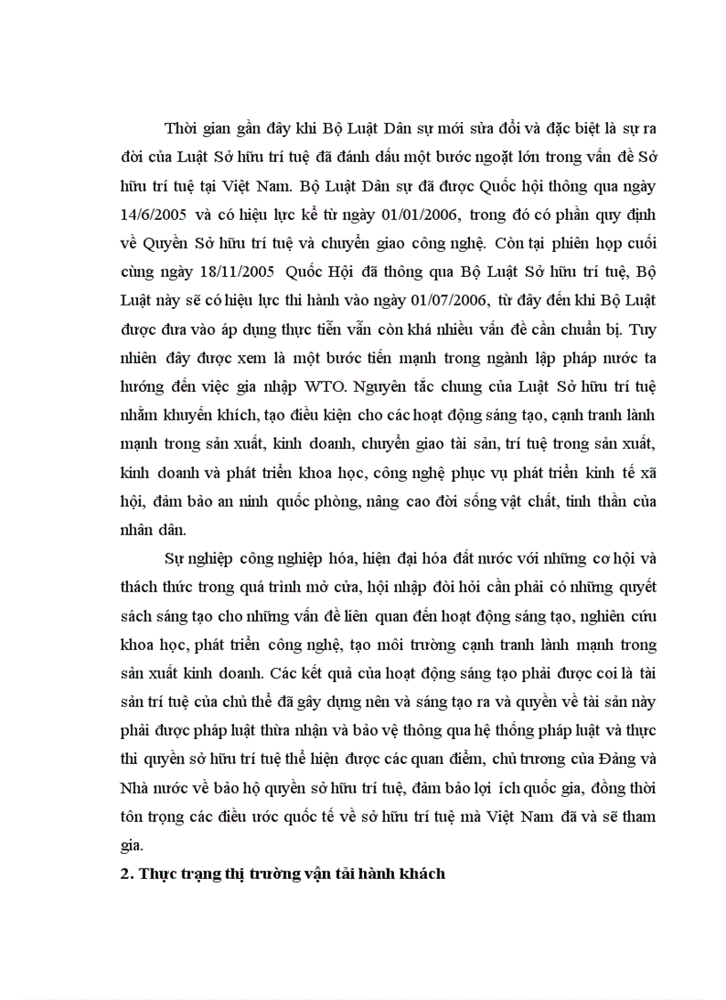 image for page Hoàn thiện và quản lý thương hiệu Công ty Cổ phần Vận tải Hành khách số 14 1