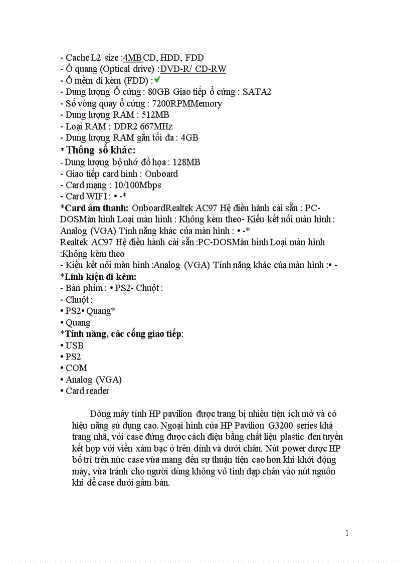 image for page Thị trường và khả năng tiêu thụ sản phẩm đầu ra của dự án