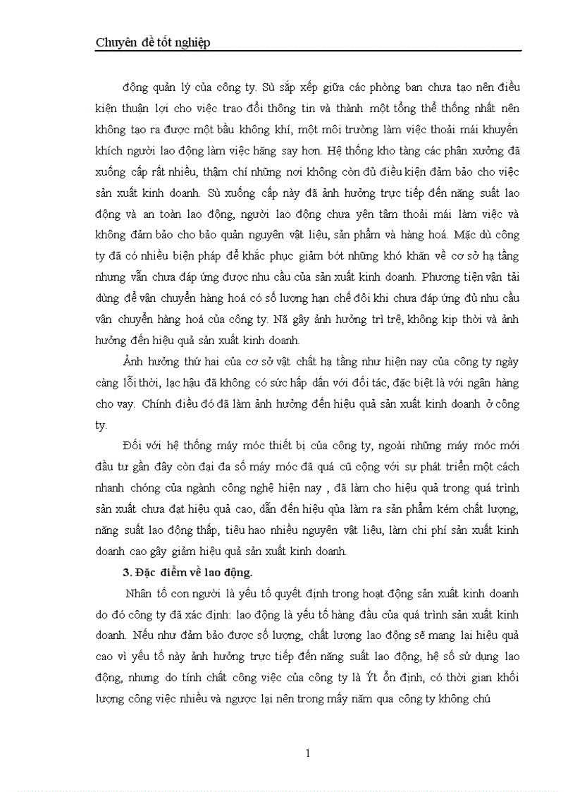 image for page Một số biện pháp Chủ yếu nhằm nâng cao hiệu quả kinh doanh ở Công ty TNHH Thái Dương 1