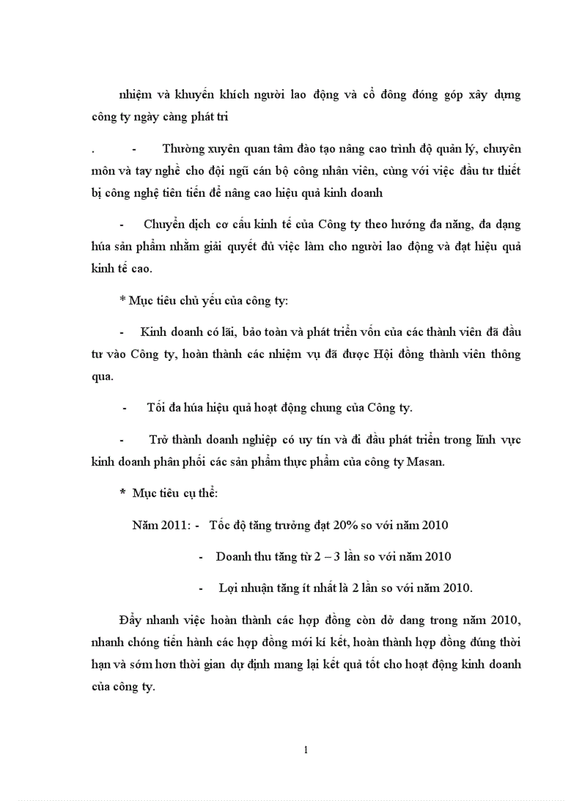 image for page Giải pháp đào tạo và phát triển nguồn nhân lực của công ty TNHH đầu tư thương mại và dịch vụ SPT