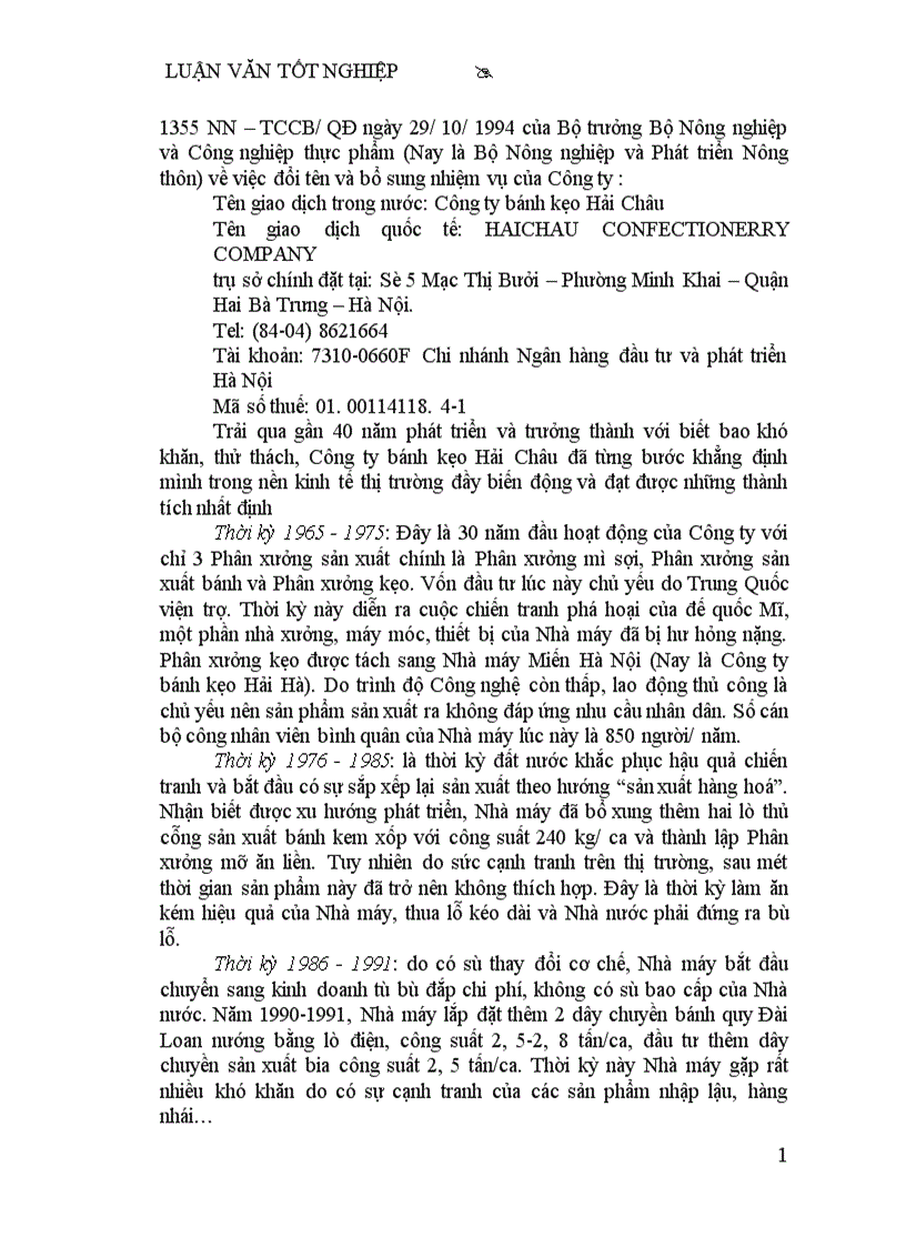 image for page kế toán nguyên vật liệu trong các doanh nghiệp sản xuất hiện nay