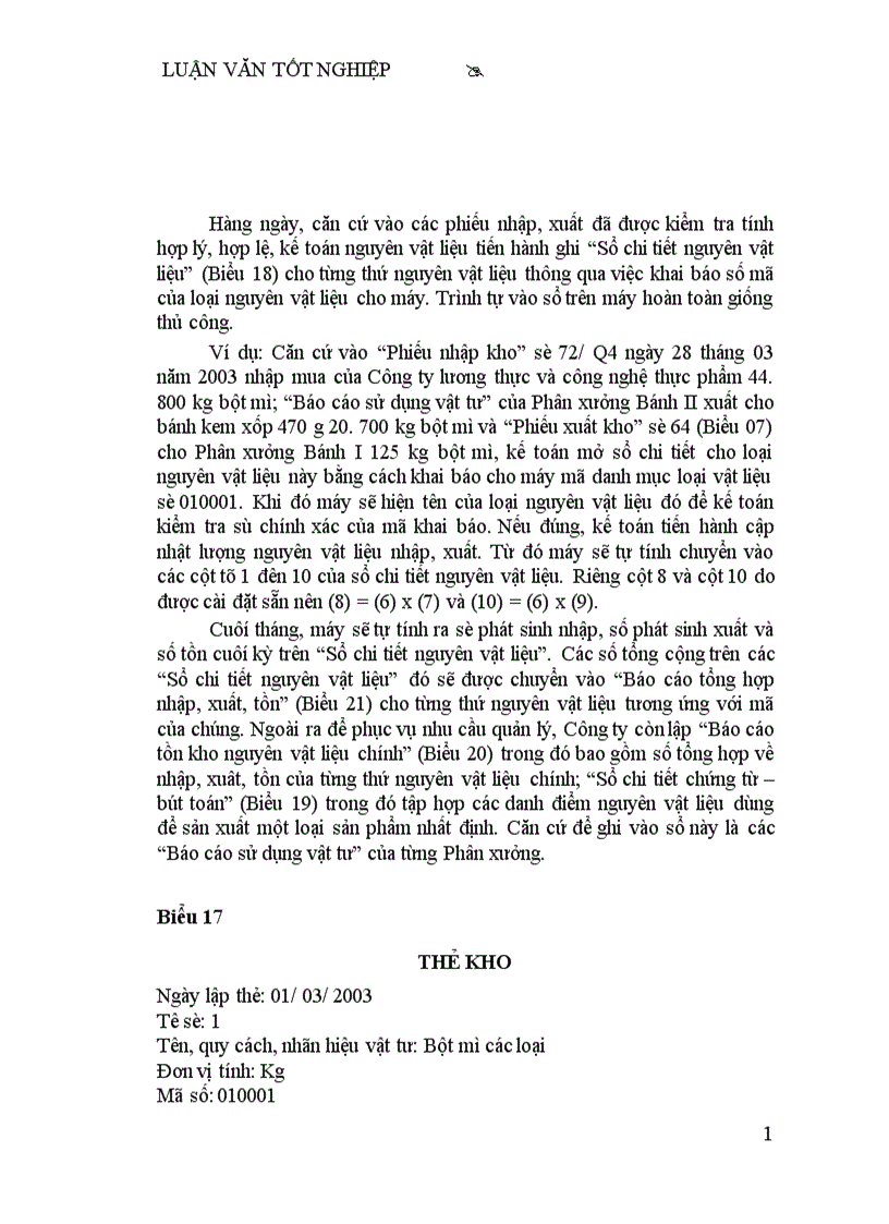 image for page kế toán nguyên vật liệu trong các doanh nghiệp sản xuất hiện nay