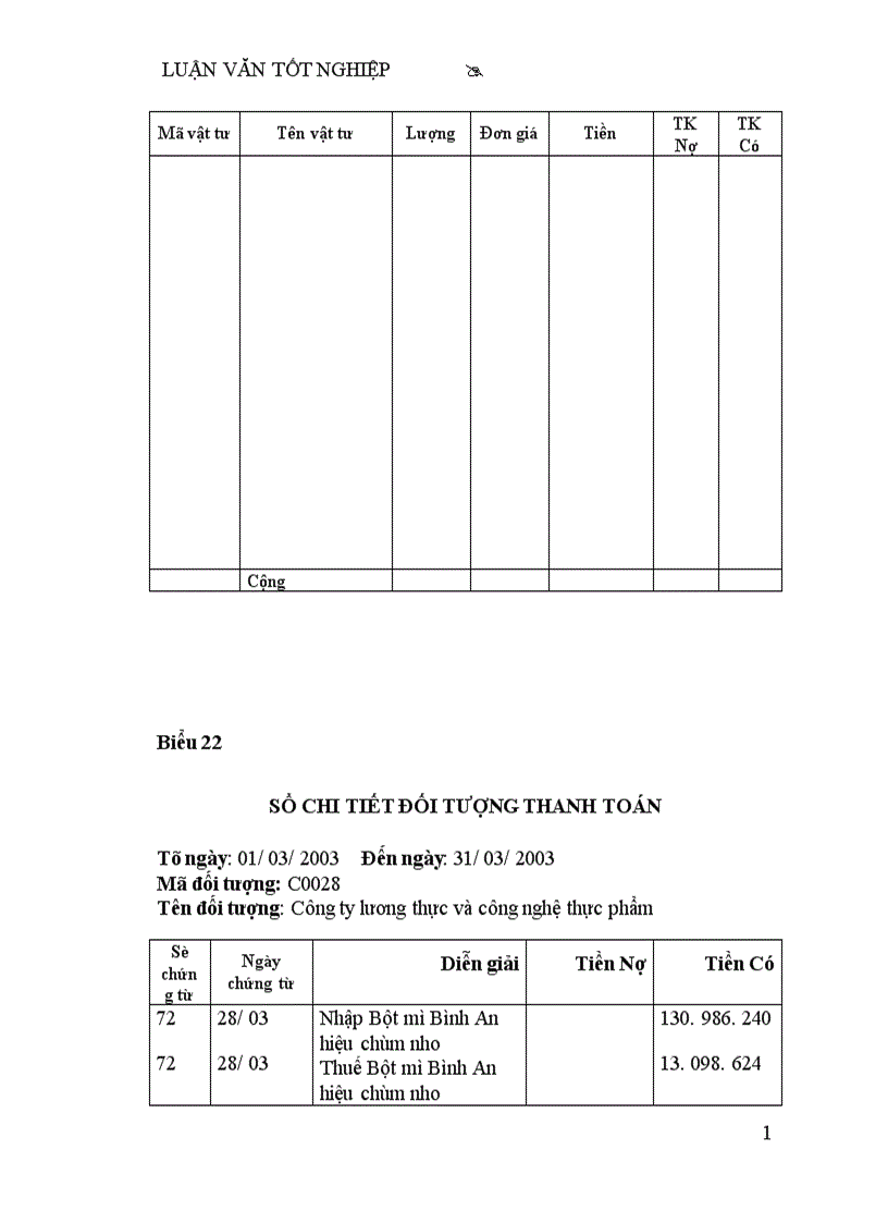 image for page kế toán nguyên vật liệu trong các doanh nghiệp sản xuất hiện nay