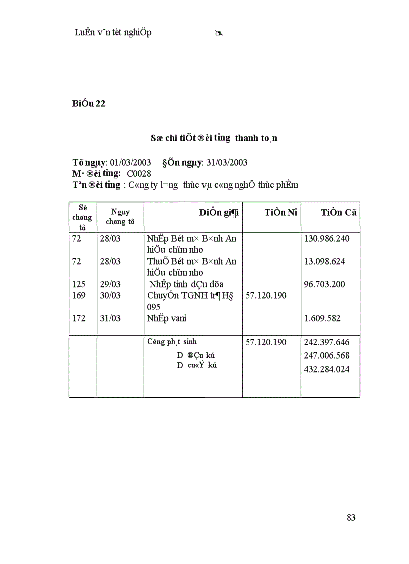 image for page kế toán nguyên vật liệu trong các doanh nghiệp sản xuất hiện nay
