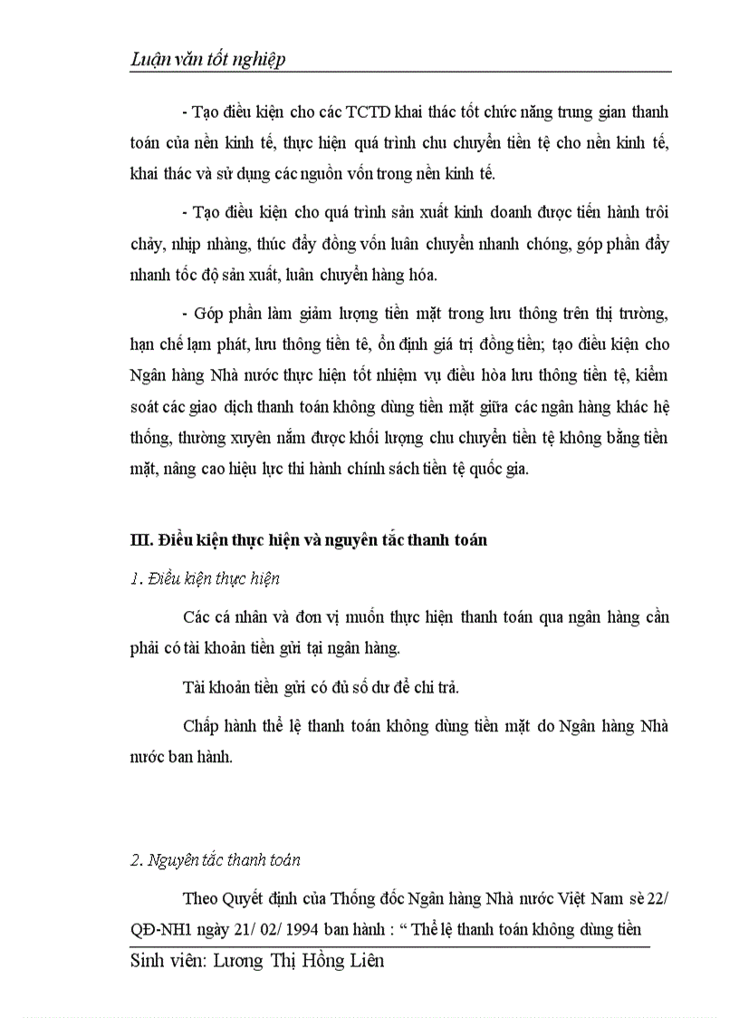 image for page Mở rộng hoạt động thanh toán không dùng tiền mặt tại Chi nhánh NHNo PTNT Thăng Long 1