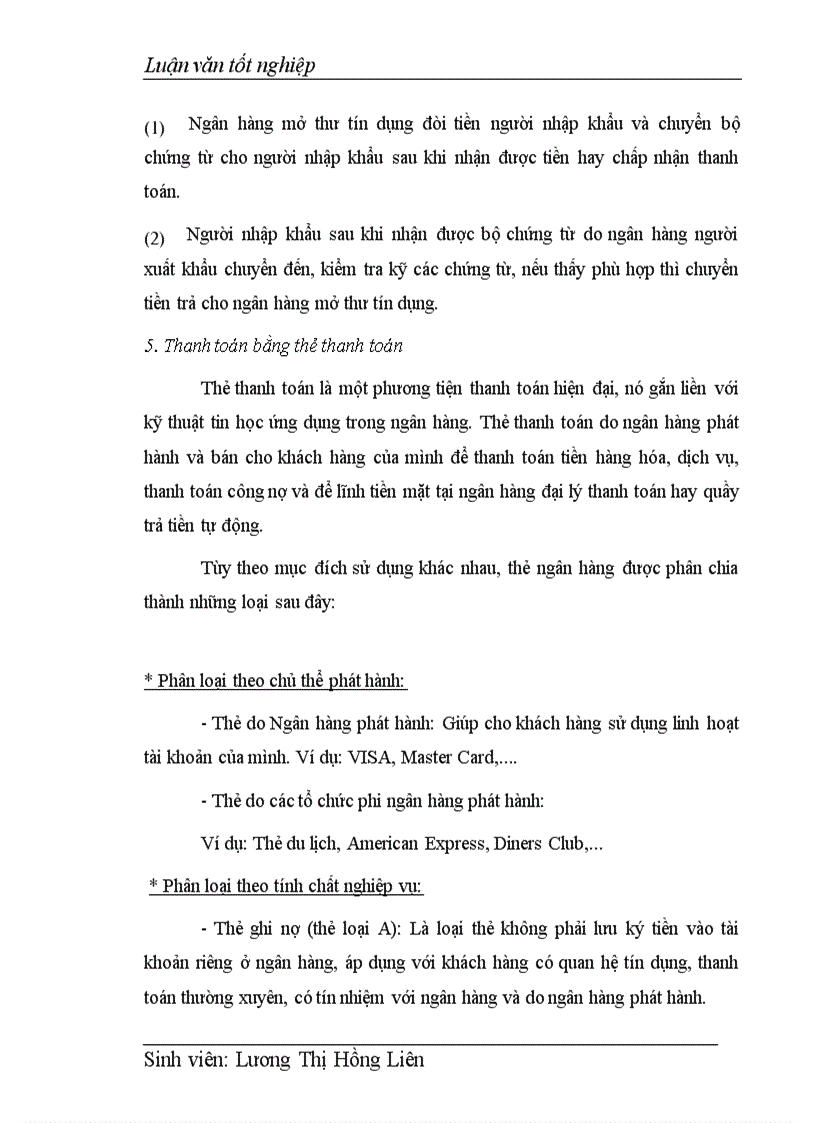 image for page Mở rộng hoạt động thanh toán không dùng tiền mặt tại Chi nhánh NHNo PTNT Thăng Long 1