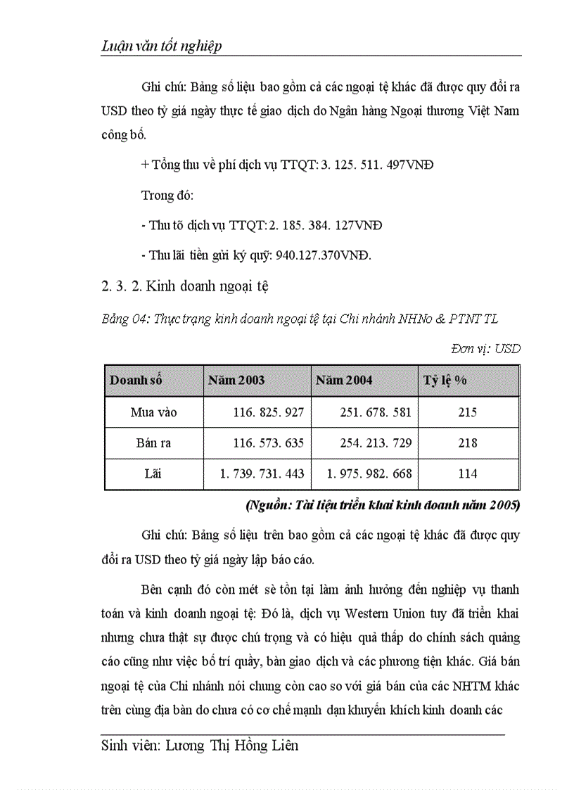 image for page Mở rộng hoạt động thanh toán không dùng tiền mặt tại Chi nhánh NHNo PTNT Thăng Long 1