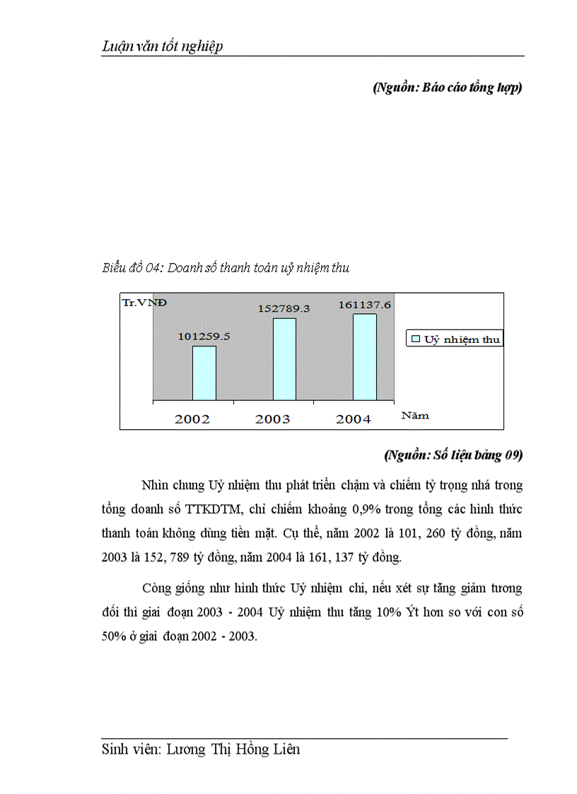 image for page Mở rộng hoạt động thanh toán không dùng tiền mặt tại Chi nhánh NHNo PTNT Thăng Long 1