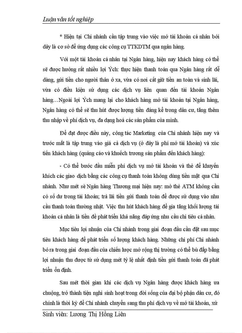 image for page Mở rộng hoạt động thanh toán không dùng tiền mặt tại Chi nhánh NHNo PTNT Thăng Long 1