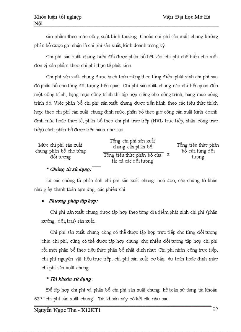 image for page Hoàn thiện kế toán chi phí sản xuất và tính giá thành sản phẩm xây lắp tại Công ty Xây Dựng Quốc Tế 1