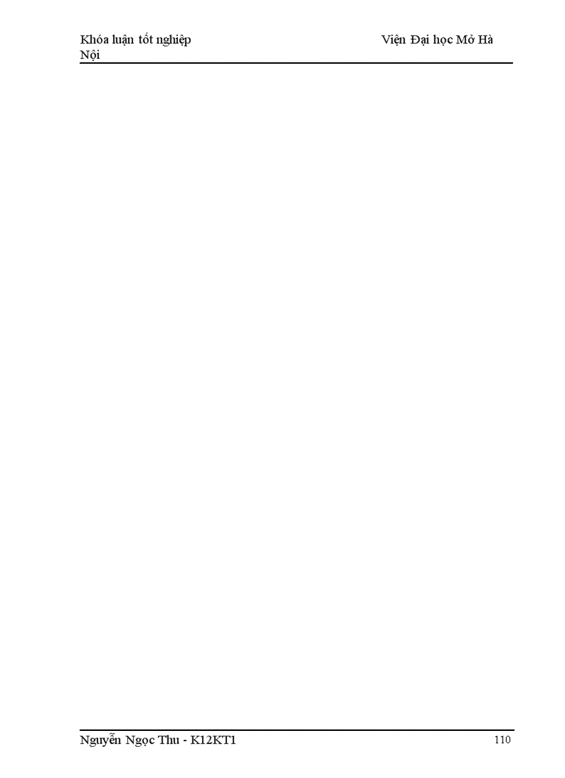 image for page Hoàn thiện kế toán chi phí sản xuất và tính giá thành sản phẩm xây lắp tại Công ty Xây Dựng Quốc Tế 1