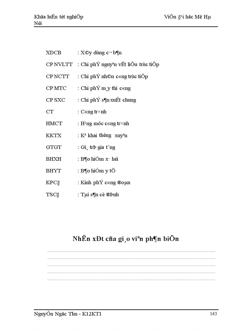 image for page Hoàn thiện kế toán chi phí sản xuất và tính giá thành sản phẩm xây lắp tại Công ty Xây Dựng Quốc Tế 1