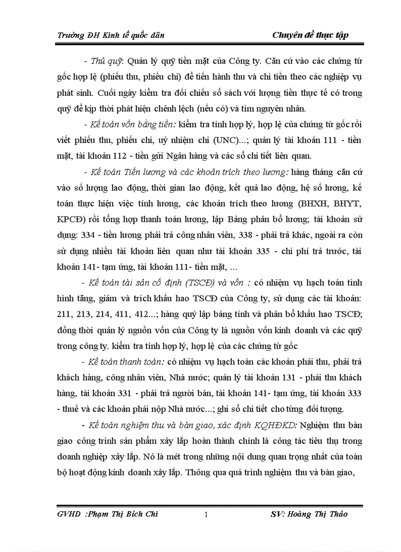 image for page Thực trạng kế toán tiền lương và các khoản trích theo lương tại Công ty CP sách Thái Hà