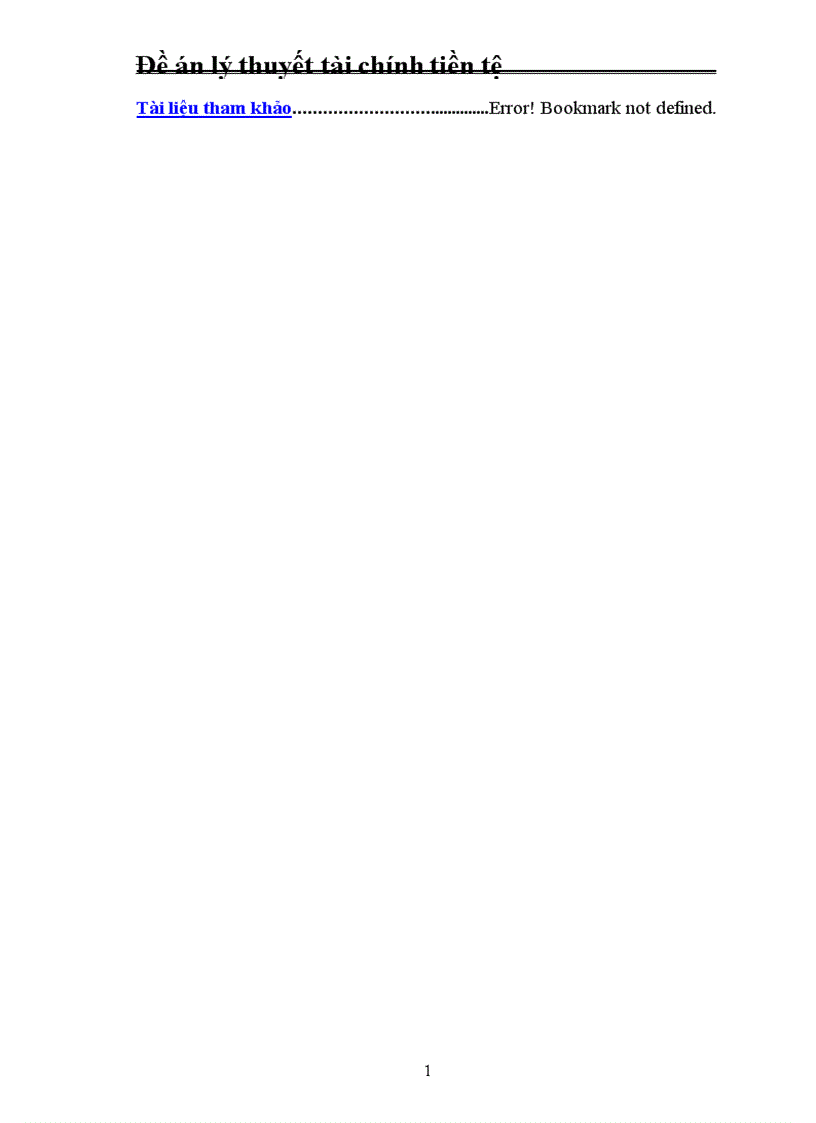 image for page lãi suất và chính sách lãi suất