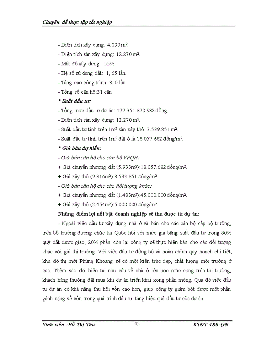 image for page Hoàn thiện công tác thẩm định dự án đầu tư tại ngân hàng nông nghiệp và phát triển nông thôn chi nhánh thanh trì 1