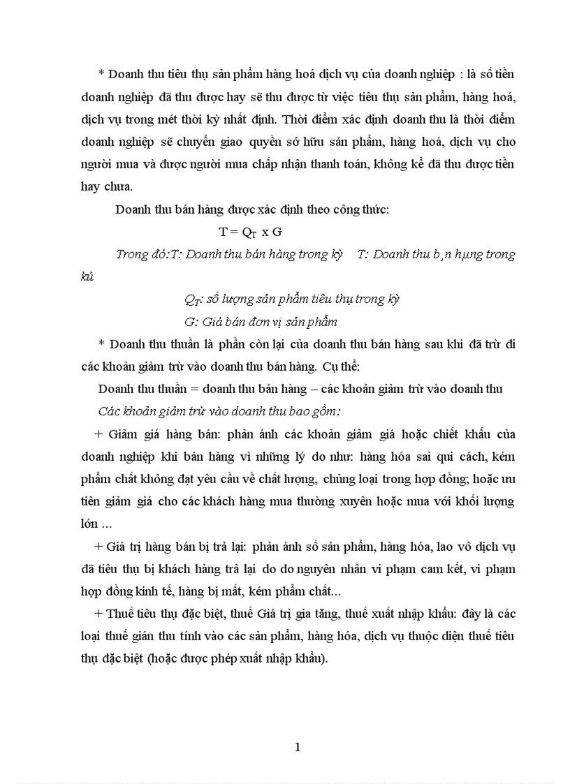 image for page Lợi nhuận và các giải pháp tăng lợi nhuận tại Công ty TNHH in Trường Đạt 1