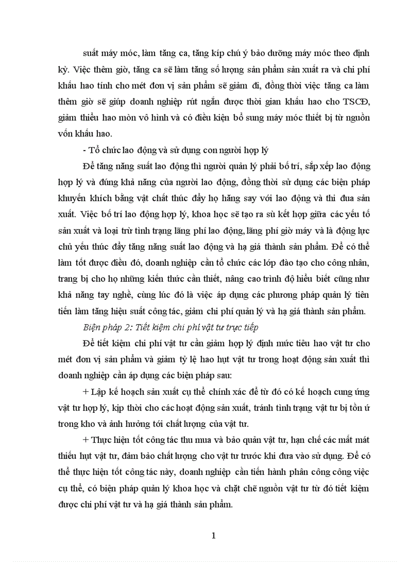 image for page Lợi nhuận và các giải pháp tăng lợi nhuận tại Công ty TNHH in Trường Đạt 1