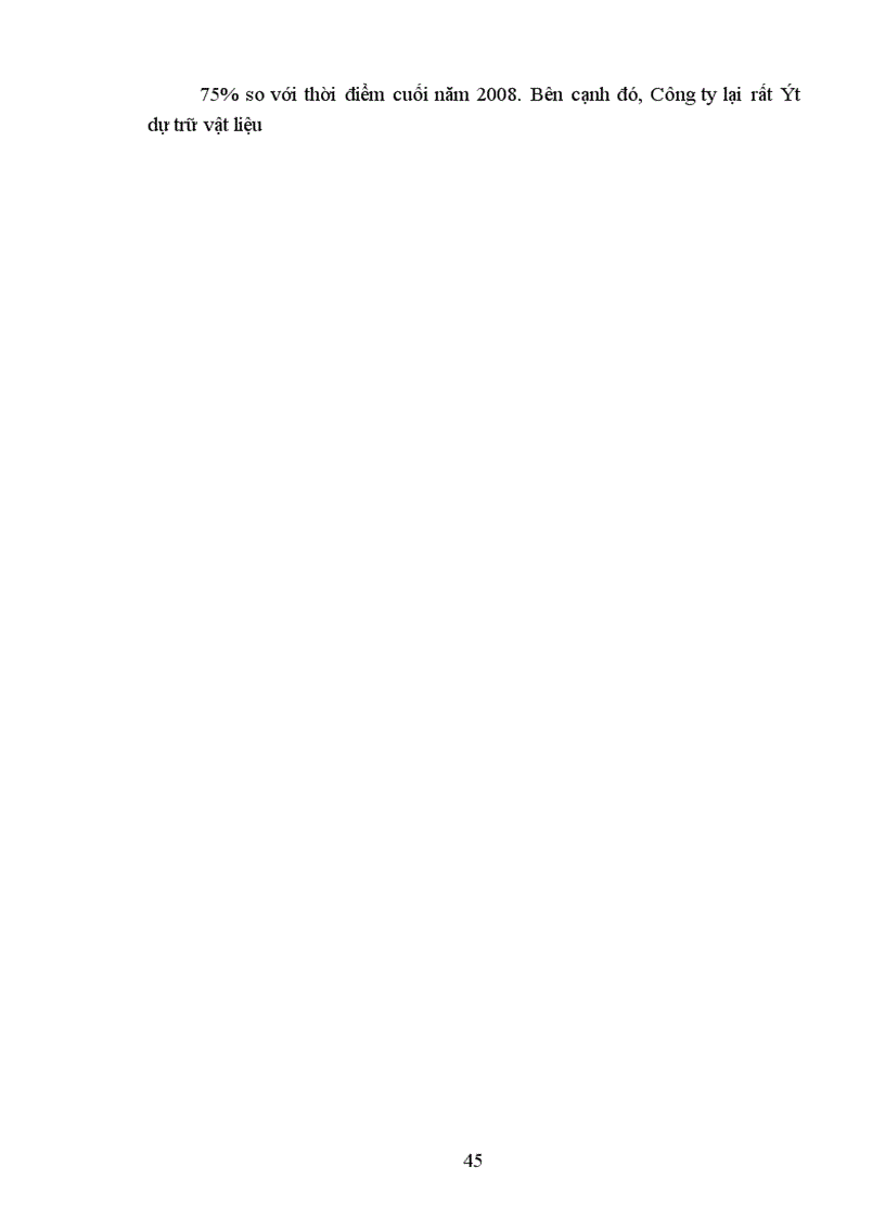 image for page Lợi nhuận và các giải pháp tăng lợi nhuận tại Công ty TNHH in Trường Đạt 1