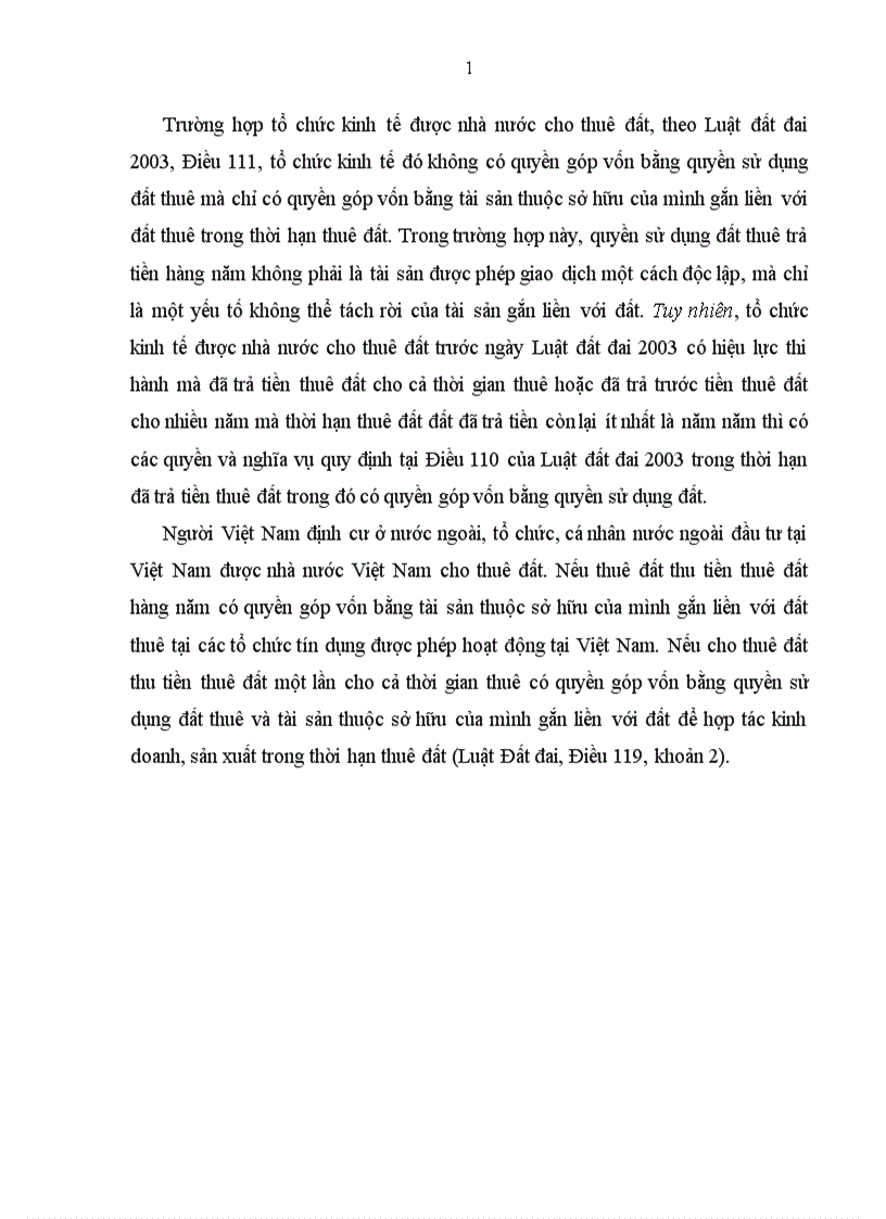 image for page Pháp luật hiện hành về góp vốn thành lập công ty cổ phần và một số kiến nghị nhằm hoàn thiện pháp luật về góp vốn thành lập công ty cổ phần 1